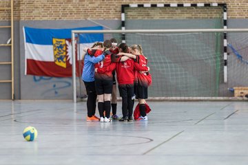 Bild 698 - wCJ Loewinnen Cup C2